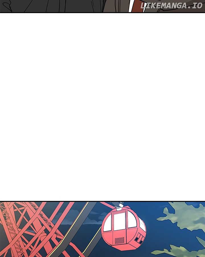 It Wasn’t Love at First Sight Chapter 18 page 95