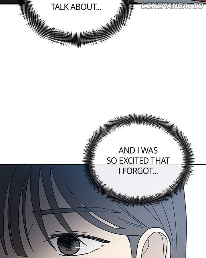 It Wasn’t Love at First Sight Chapter 18 page 98