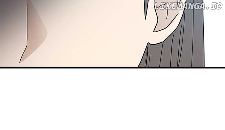 It Wasn’t Love at First Sight Chapter 18 page 99