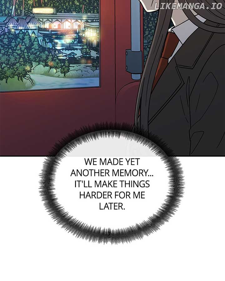 It Wasn’t Love at First Sight Chapter 18 page 101