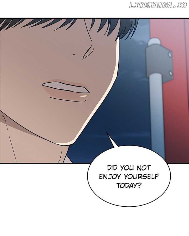 It Wasn’t Love at First Sight Chapter 18 page 102