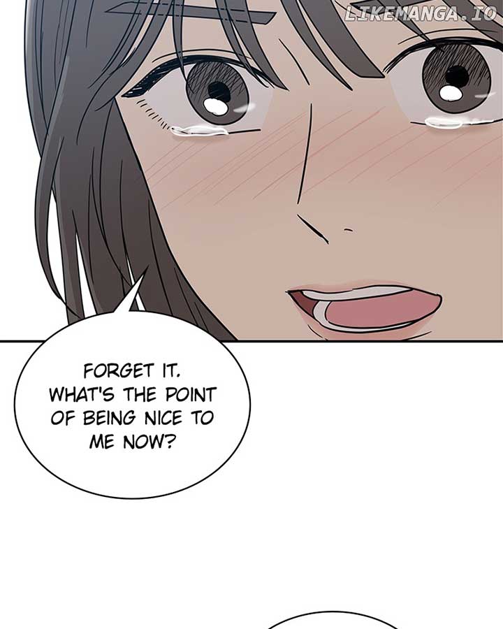 It Wasn’t Love at First Sight Chapter 18 page 108