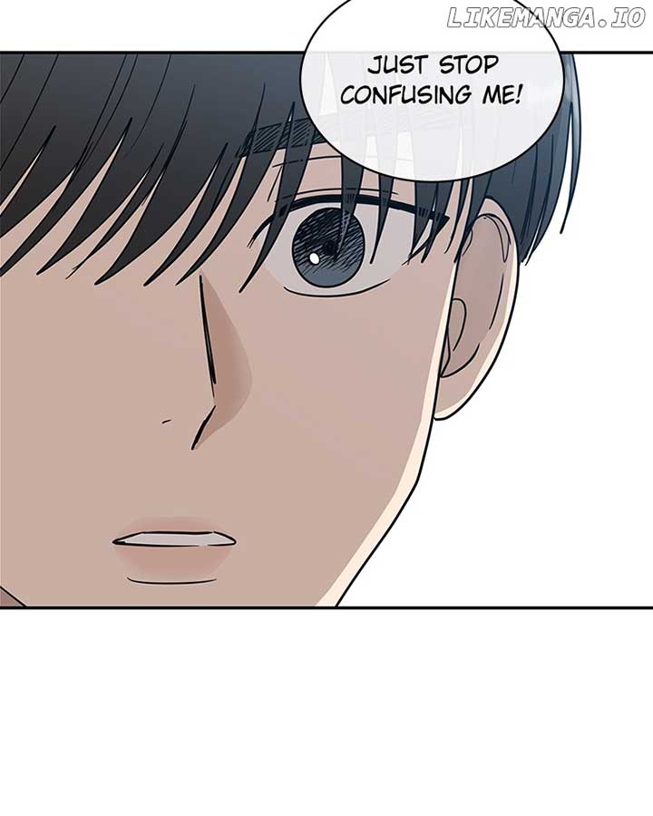 It Wasn’t Love at First Sight Chapter 18 page 109