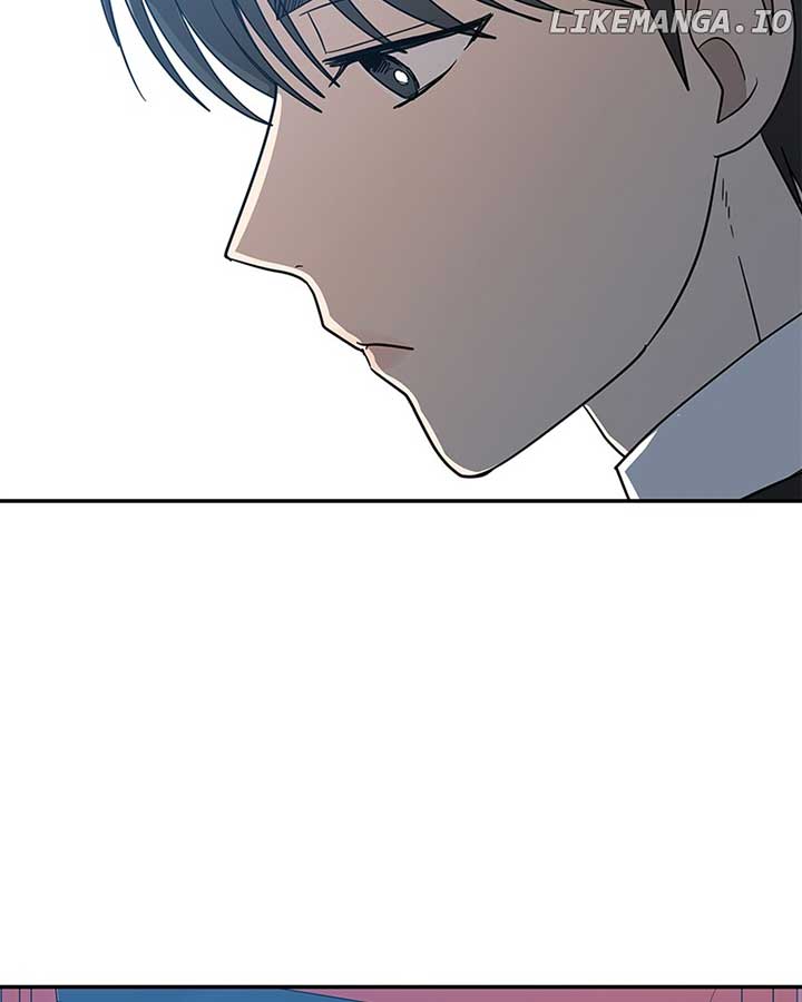 It Wasn’t Love at First Sight Chapter 18 page 113