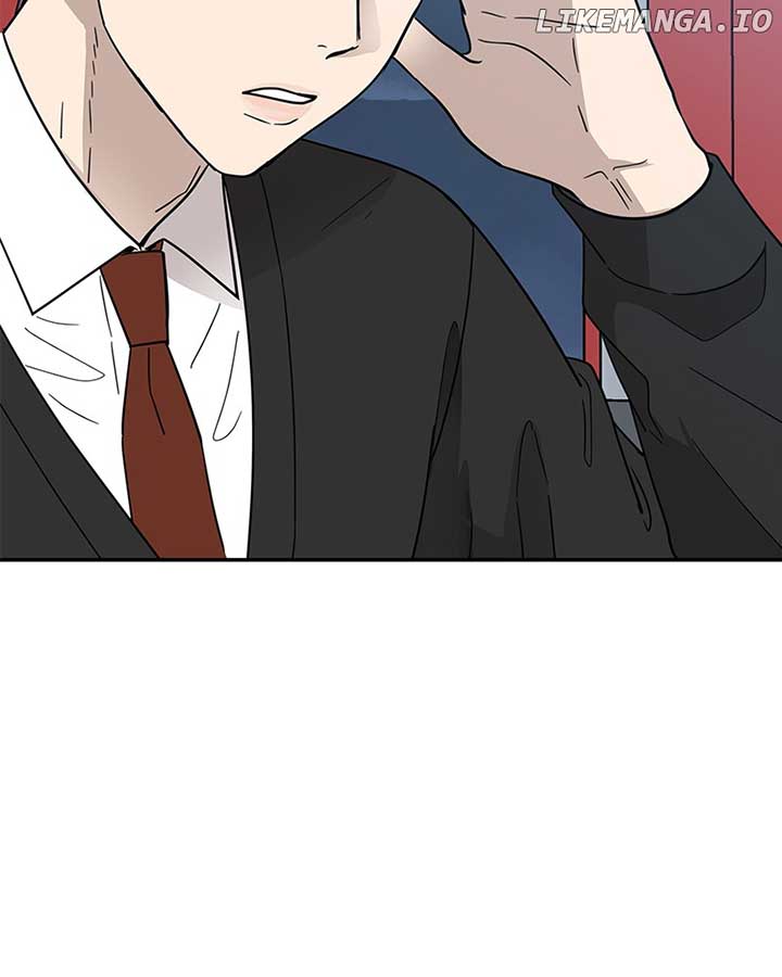 It Wasn’t Love at First Sight Chapter 18 page 116