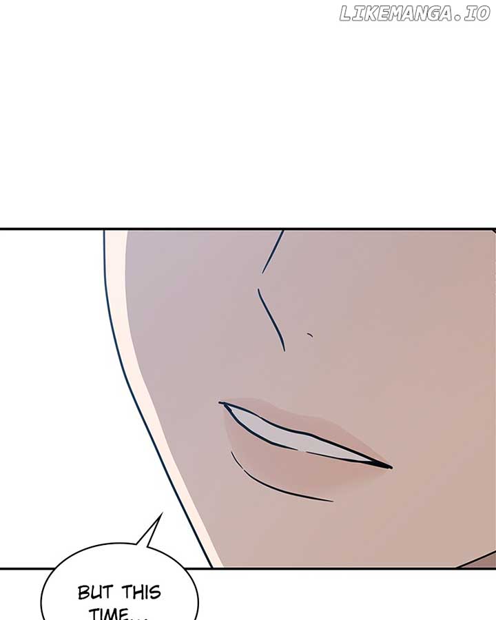 It Wasn’t Love at First Sight Chapter 18 page 120