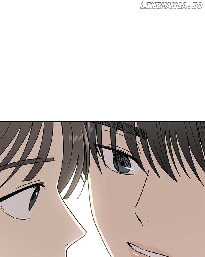 It Wasn’t Love at First Sight Chapter 18 page 124