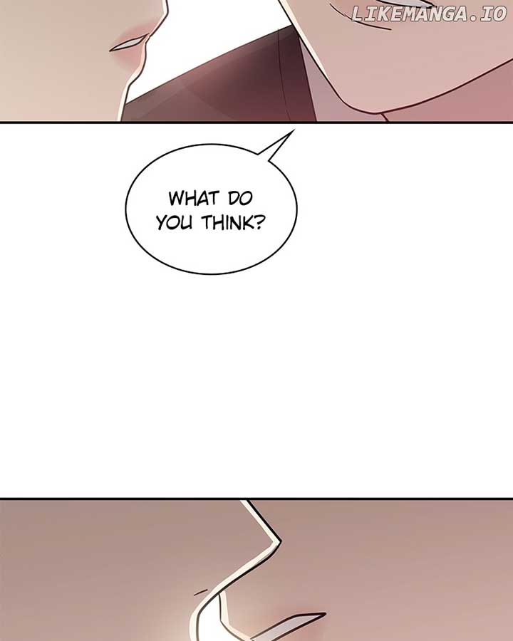 It Wasn’t Love at First Sight Chapter 18 page 125