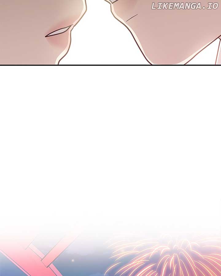 It Wasn’t Love at First Sight Chapter 18 page 126