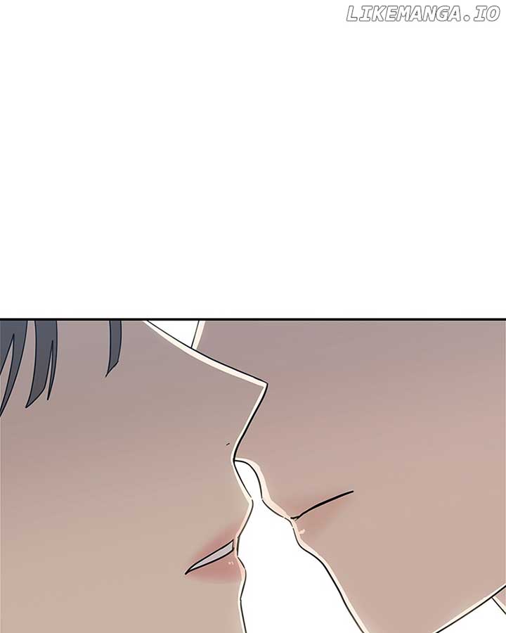 It Wasn’t Love at First Sight Chapter 19 page 5