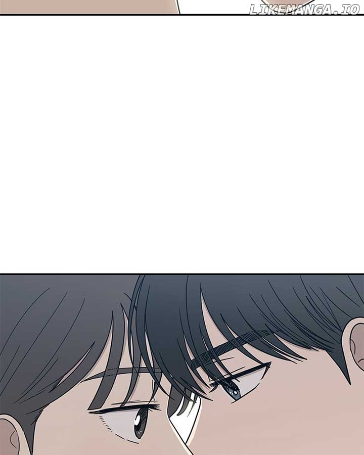 It Wasn’t Love at First Sight Chapter 19 page 6