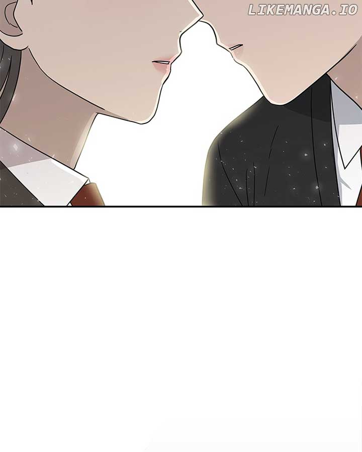 It Wasn’t Love at First Sight Chapter 19 page 7