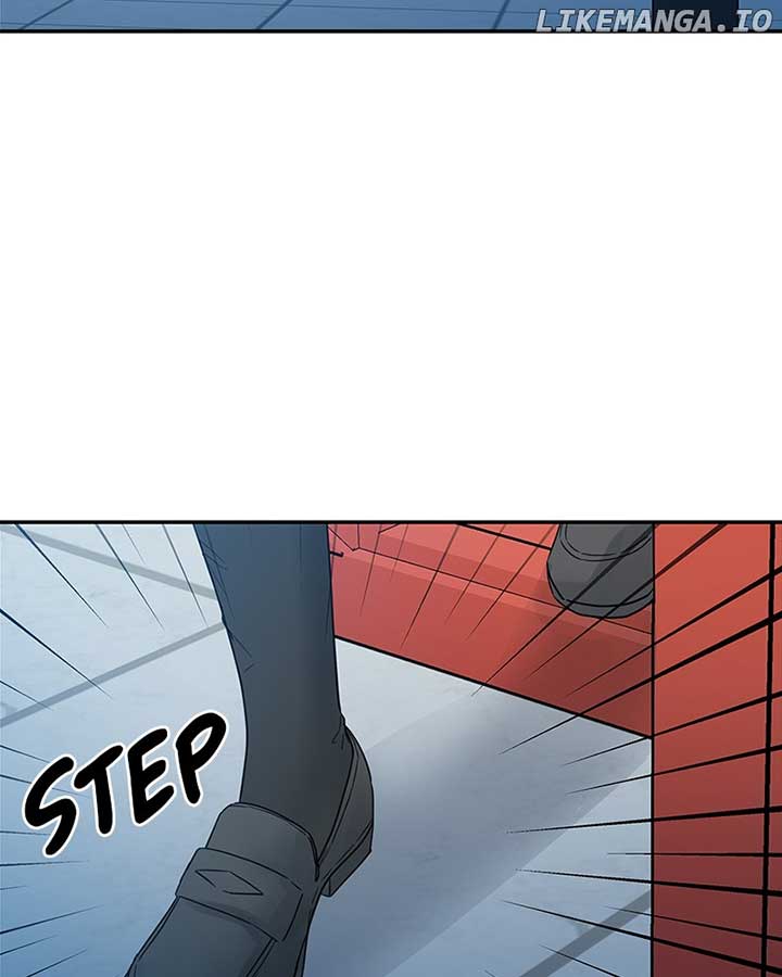 It Wasn’t Love at First Sight Chapter 19 page 11