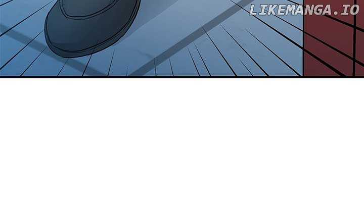 It Wasn’t Love at First Sight Chapter 19 page 12