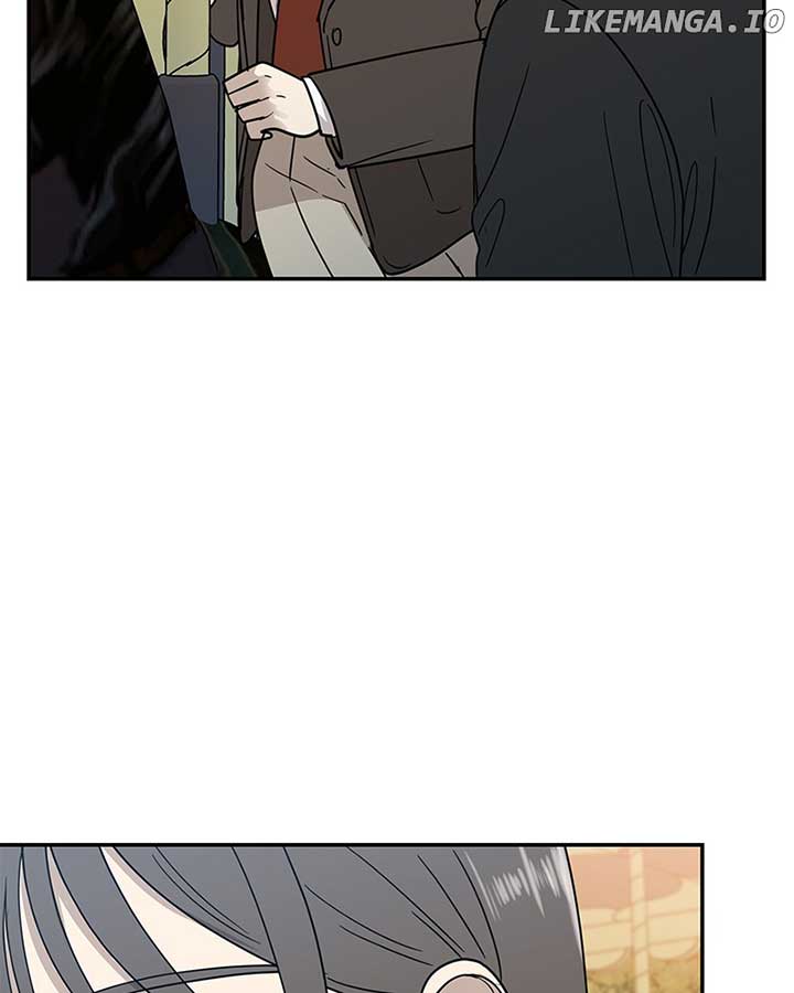 It Wasn’t Love at First Sight Chapter 19 page 28