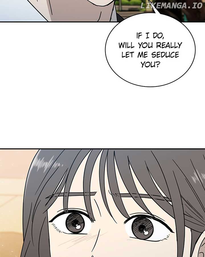 It Wasn’t Love at First Sight Chapter 19 page 37