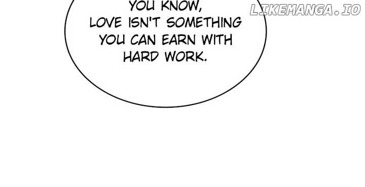 It Wasn’t Love at First Sight Chapter 19 page 40