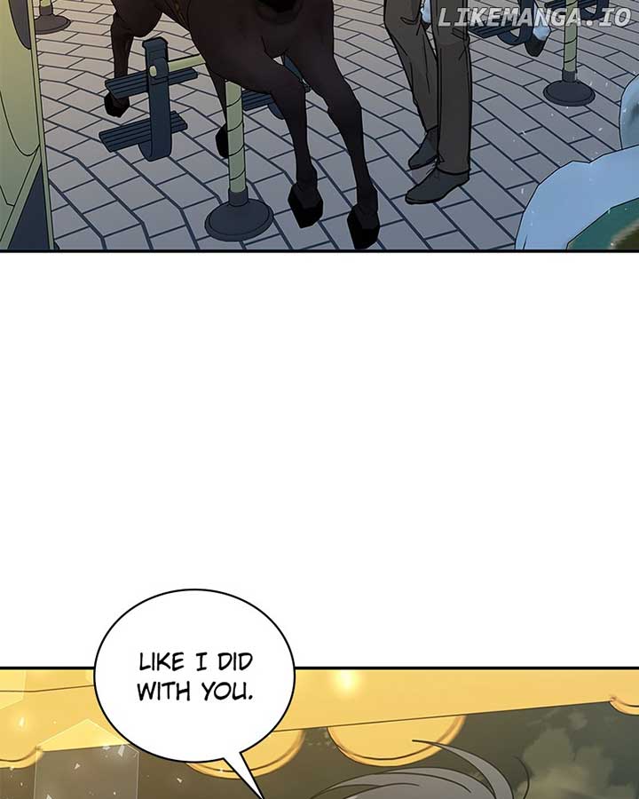 It Wasn’t Love at First Sight Chapter 19 page 43