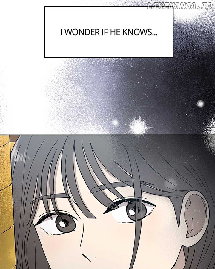 It Wasn’t Love at First Sight Chapter 19 page 45