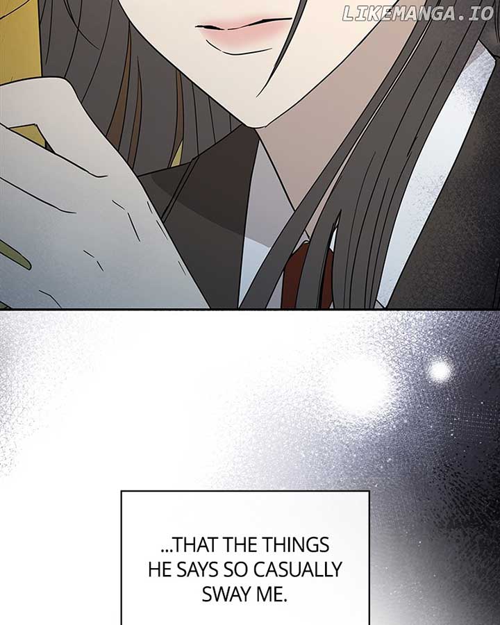 It Wasn’t Love at First Sight Chapter 19 page 46