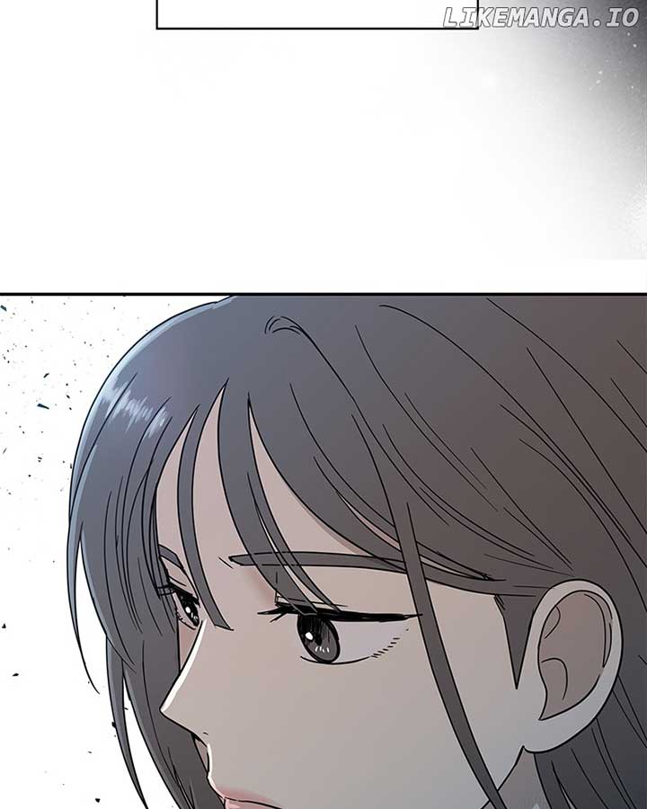 It Wasn’t Love at First Sight Chapter 19 page 47