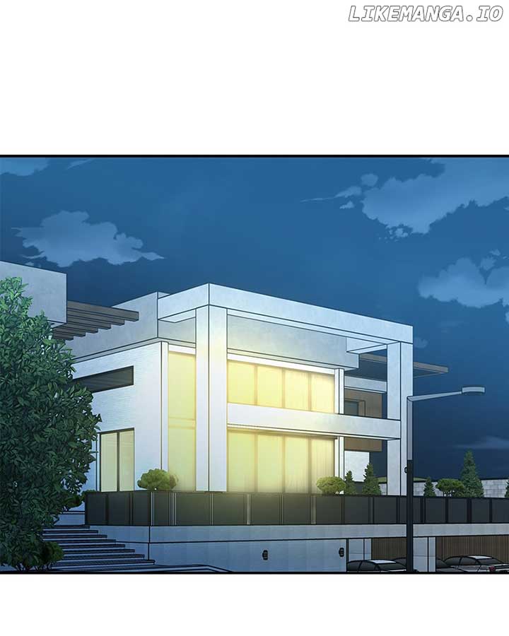 It Wasn’t Love at First Sight Chapter 19 page 51