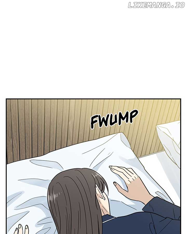 It Wasn’t Love at First Sight Chapter 19 page 52
