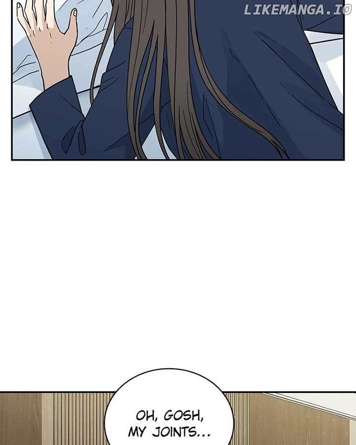 It Wasn’t Love at First Sight Chapter 19 page 53