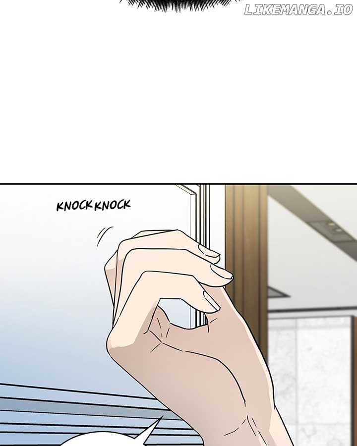 It Wasn’t Love at First Sight Chapter 19 page 55
