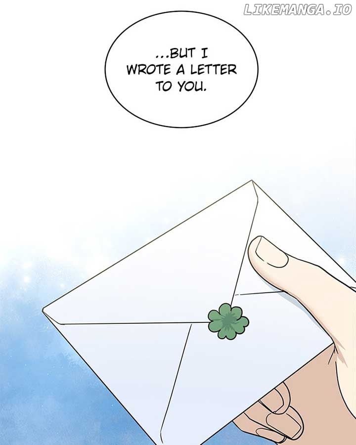 It Wasn’t Love at First Sight Chapter 19 page 60