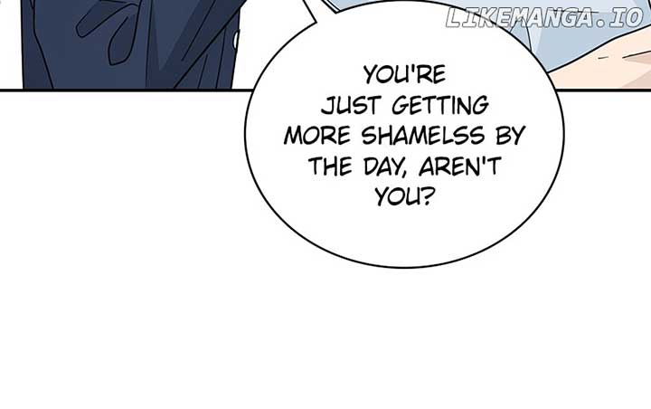 It Wasn’t Love at First Sight Chapter 19 page 68