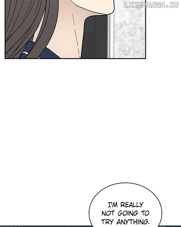It Wasn’t Love at First Sight Chapter 19 page 71