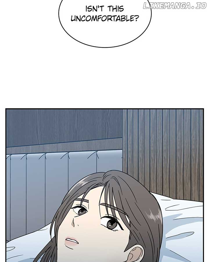 It Wasn’t Love at First Sight Chapter 19 page 73