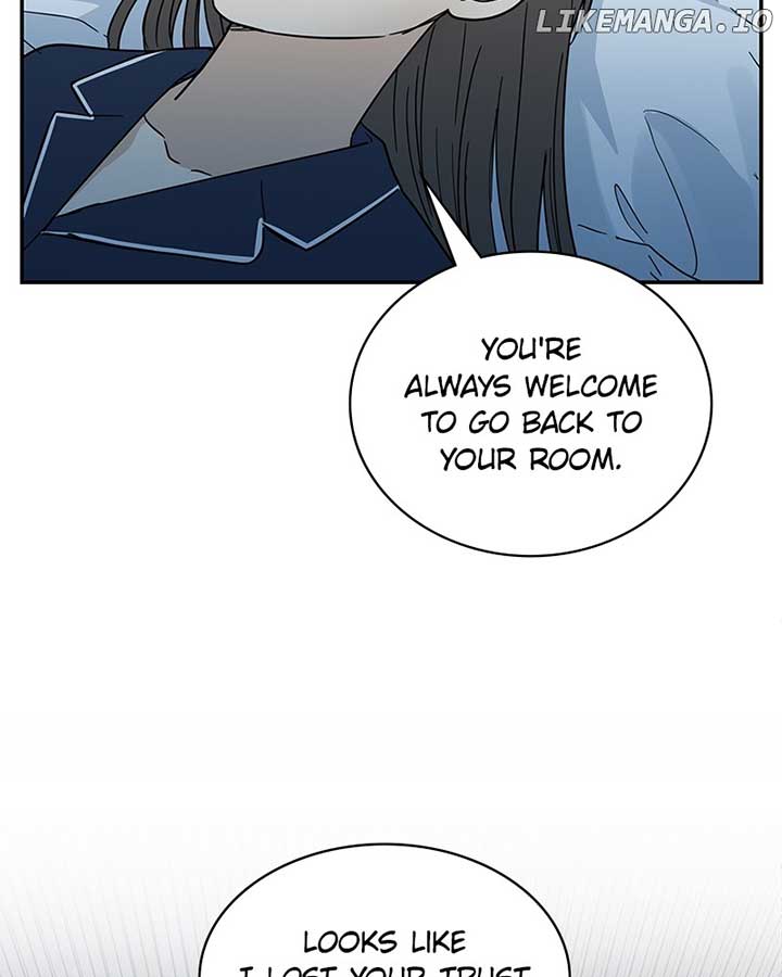 It Wasn’t Love at First Sight Chapter 19 page 74