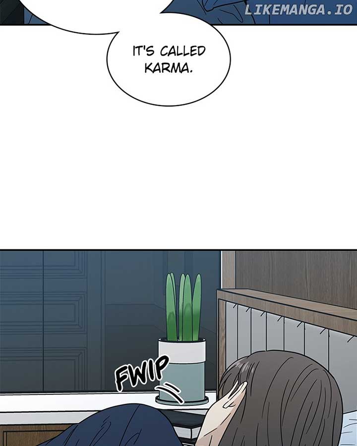 It Wasn’t Love at First Sight Chapter 19 page 76