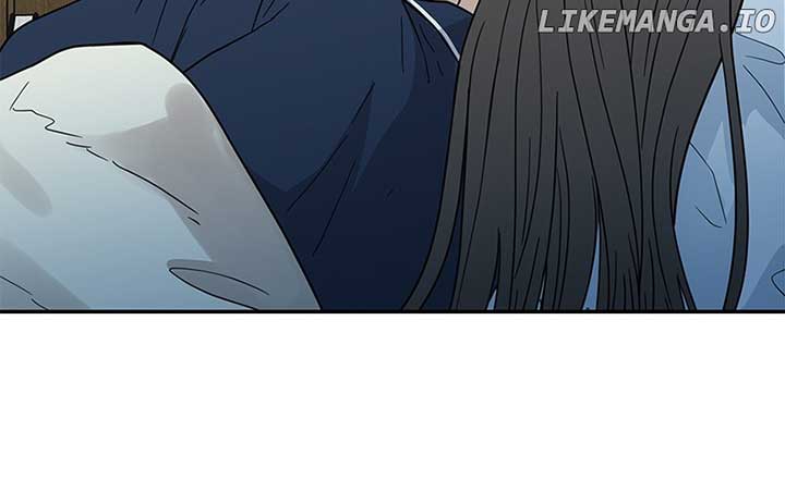 It Wasn’t Love at First Sight Chapter 19 page 77