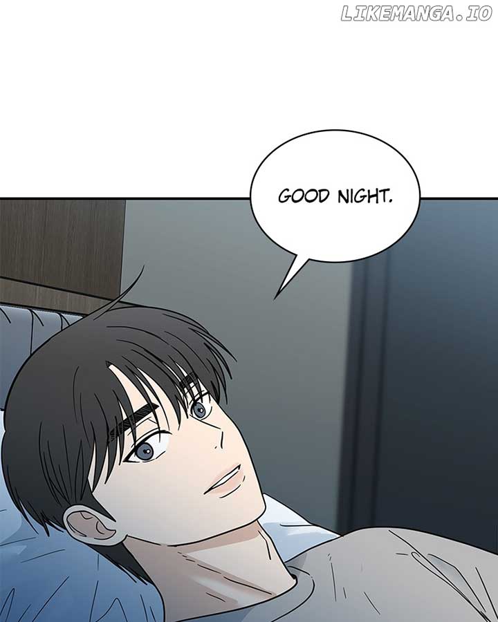 It Wasn’t Love at First Sight Chapter 19 page 78