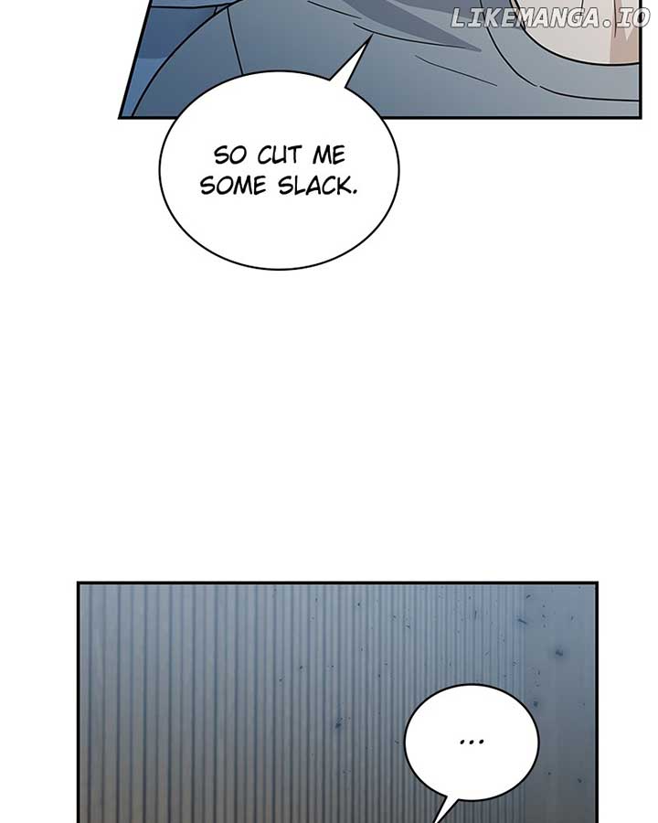 It Wasn’t Love at First Sight Chapter 19 page 82