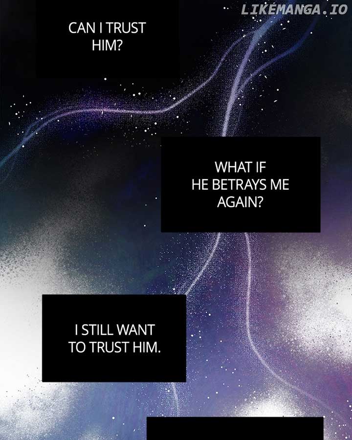 It Wasn’t Love at First Sight Chapter 19 page 84