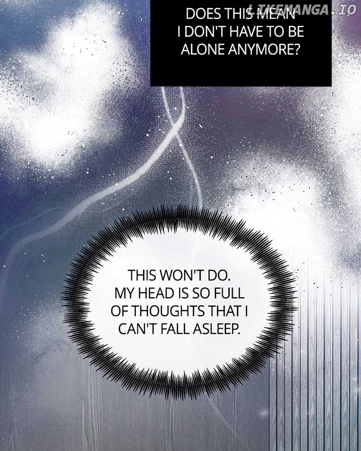 It Wasn’t Love at First Sight Chapter 19 page 85
