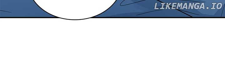 It Wasn’t Love at First Sight Chapter 19 page 87