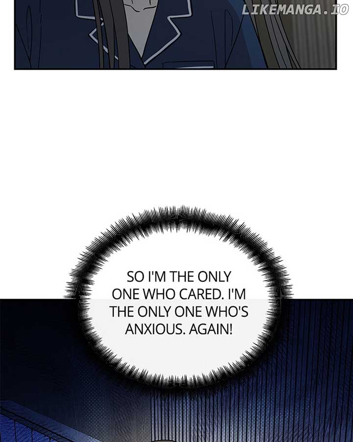 It Wasn’t Love at First Sight Chapter 19 page 93