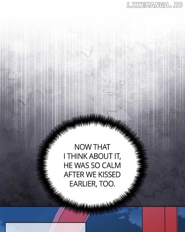 It Wasn’t Love at First Sight Chapter 19 page 95