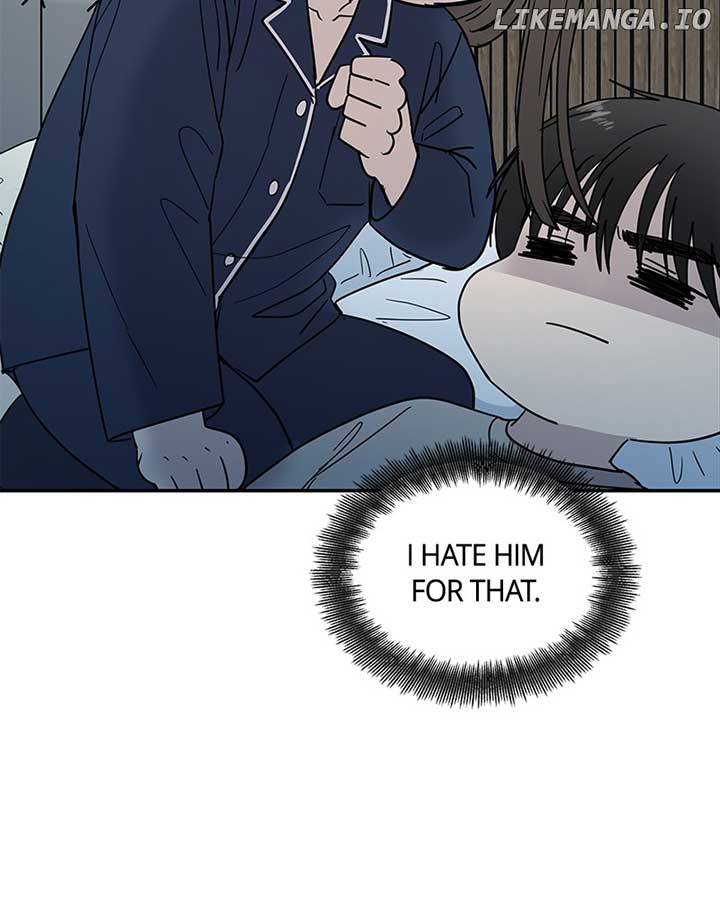 It Wasn’t Love at First Sight Chapter 19 page 100