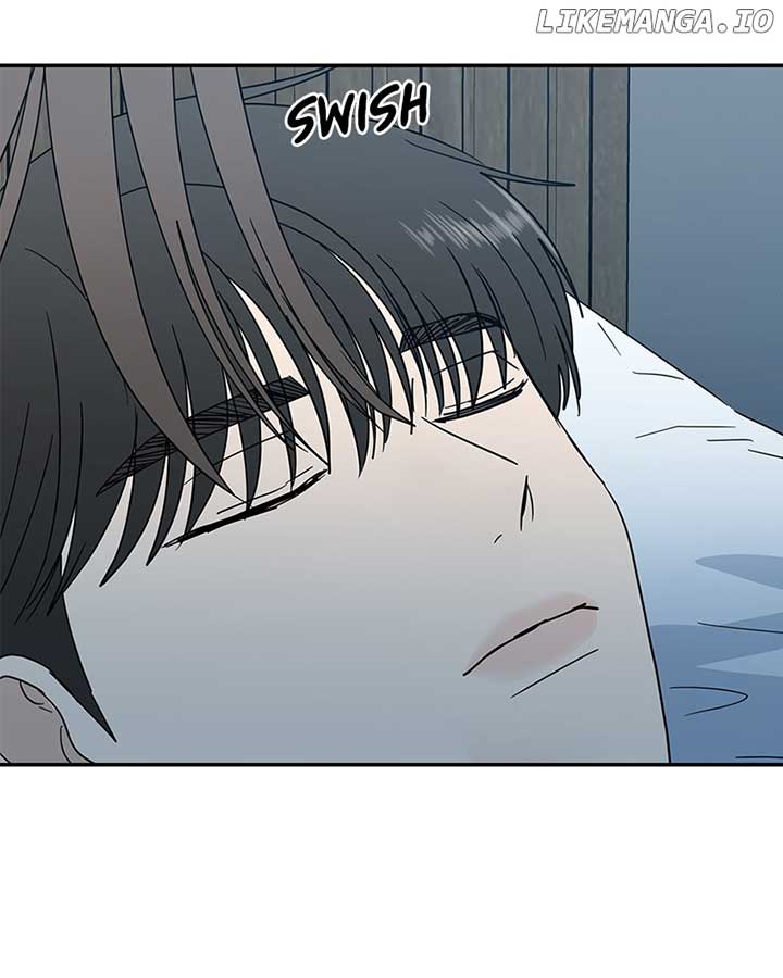It Wasn’t Love at First Sight Chapter 19 page 101