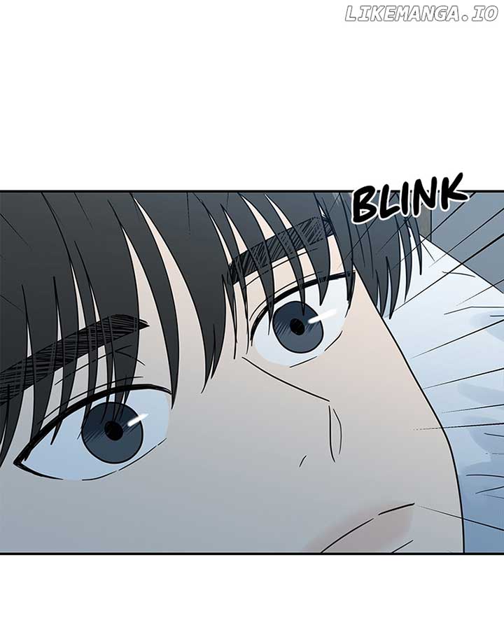 It Wasn’t Love at First Sight Chapter 19 page 102