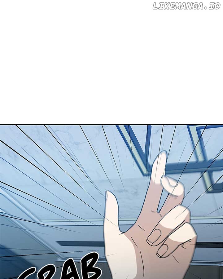 It Wasn’t Love at First Sight Chapter 19 page 103