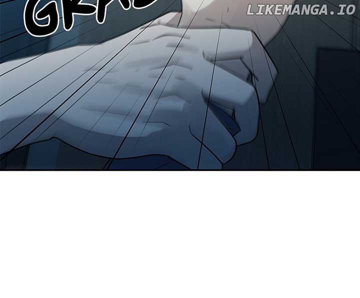It Wasn’t Love at First Sight Chapter 19 page 104