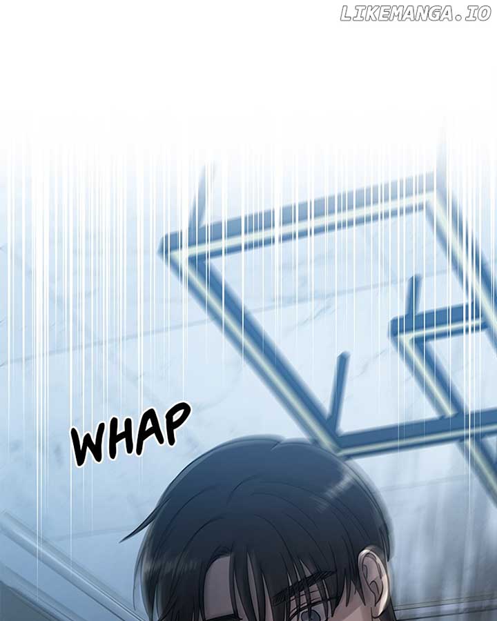 It Wasn’t Love at First Sight Chapter 19 page 105