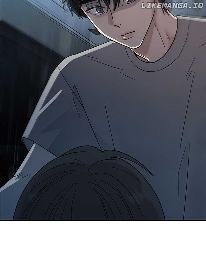 It Wasn’t Love at First Sight Chapter 19 page 106